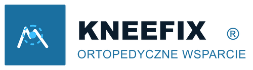 KNEEFIX